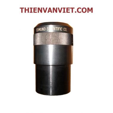 Thị kính thiên văn Edmund RKE 28mm - Made in USA